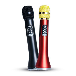 Loa Bluetooth Di Động 40W Có Micrô 6400mAh TWS Type-C Sạc Nhanh Micrô Karaoke Không Dây Mạnh Mẽ Dành Cho Bữa Tiệc Và Du Lịch