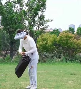 โต๊ะแคมป์ปิ้ง แบบพับเก็บได้  กลางแจ้ง ในร่ม แคมป์ปิ้งปิคนิก