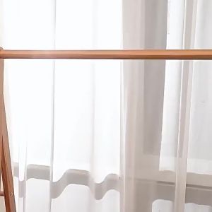 【D】Plastic Clothes Hanger With Clip Space Saving Scalable T-Shirt Dress Coat Towel Hanger Accessories For Home Closet Balcony