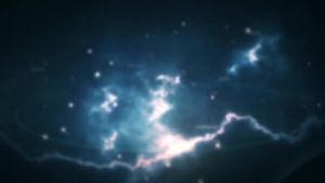Máy Phân Tích Và Kiểm Tra Ắc Quy Ô Tô FOXSUR Thiết Bị Chẩn Đoán Kiểm Tra Khởi Động Nhanh Dành Cho Ắc Quy 12V 24V VRLA GEL AGM Xe Hơi Và Xe Máy