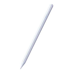 Ebox | Handwriting Capacitive Stylus for Huawei Matepad 11.5s Matepad Pro 11 Honor V8 M6