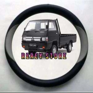 Cover Stir Semua Jenis Mobil Pickup Bungkus pelindung stir