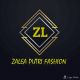 ZALEA PUTRI FASHION