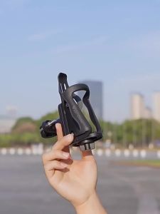 West Biking | Shockproof Adjustable Motorcycle Cup Holder