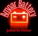 Ampar Battery