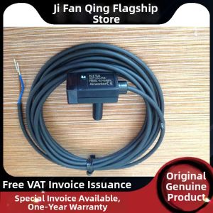 Micro Electronic Vacuum Pressure Switch