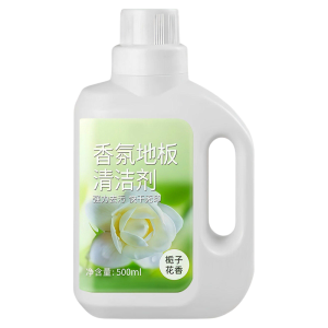 Zizyphus Fragrant Powerful Floor Cleaner