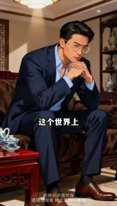 🔥正版🔥天时地利人和 全三册 顺天时/应地利/聚人和 借古鉴今成事智慧谋略读物 逆风翻盘的破局之书