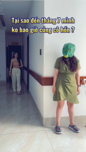 Áo Medy Định Hình Ngực Sau Phẫu Thuật Giúp Tạo Hình Chống Chảy Xệ Hàng Cao Cấp