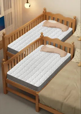 LANWUXUAN | Spine Support Child Mattress 60x120x180cm