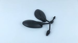 Spion model x1 universal motor beat mio vario scoopy n-max pcx dll
