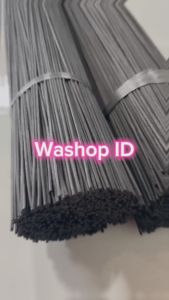 WhatsApp Video 2024-10-28 at 19.06.47.mp4