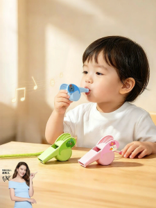 MPRINCE | Đồ Chơi Sáo Dễ Thương cho Trẻ Em