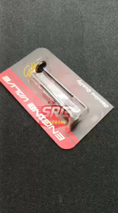 KLEP SET GRAND / SUPRA / SUPRA X / SUPRA FIT / WIN / PRIMA MERK MAKO KUALITAS GENUINE QUALITY 100%