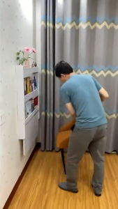 home office desk foldable edition foldable table with wall bracket foldable shelves with wall bracket smart table space saver table computer table collapsible shelf brackets Ava Home Shop