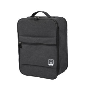 Loading Shoes Buggy Bag Travel Portable and Dustproof Shoe Cover Can Cover Trolley Case Travel Fantastic Cover Shoe Bag Waterproof Shoe Bag