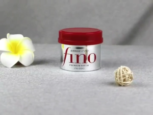 SG In Stock FINO Conditioner Hair Mask Conditioner Plant-Derived Glutamate Squalane Conditioner/230g Japan Hair Mask