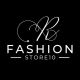 Fitri_fashion10