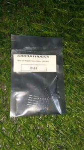 Circuitrocks Three-axis Magnetic Sensor Module QMC5883L