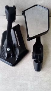 Spion Bwinboy Delta motor universal pcx / aerox / nmax / vario stylo / adv / honda yamaha