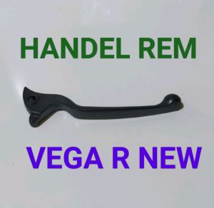 HANDEL REM / HANDLE REM KANAN VEGA R NEW