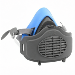 Industrial Dust Protection Respiratory Dust Mask