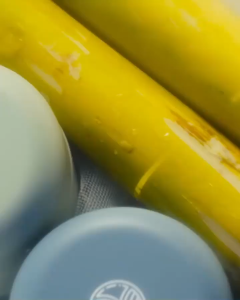 Studio Tropik Skin Barrier Cream Fresh 15gr - Tersedia 3 Varian - Virgo Shoop