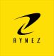 RYNEZ_STORE