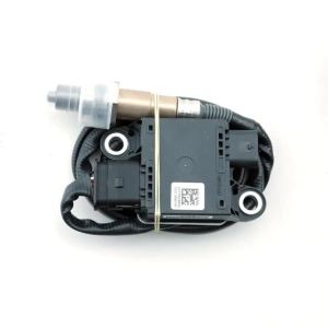 39265-2F300 39265-2F500 392652F300 0281006552 0281006553 1277022822 PM Particulate Sensor For KIA SORENTO Hyundai SANTA FE