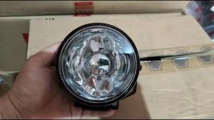 Lampu Kabut Ori Panther LS-LV Tahun 2005 Ke Atas (1)