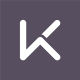 Keep Exclusive Store