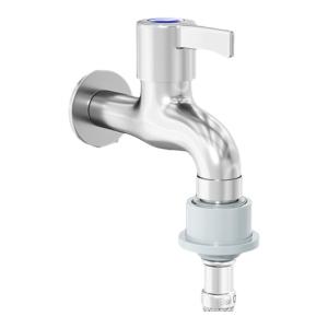 danxilu | Universal Cold and Hot Water Extended Drain Hose