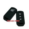 Silikon cover remote Adv 150 Pcx 150. 