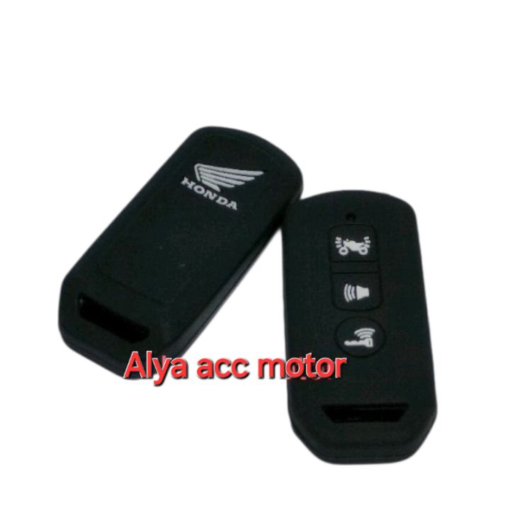 Silikon%20cover%20remote%20Adv%20150%20Pcx%20150%20-%20Image%202