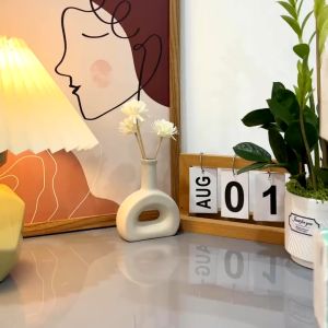 Khăn Giấy 3 màu TopGia (thùng 16 bịch)