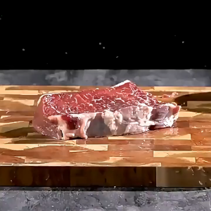 จัดส่ง 24 ชั่วโมง ชุดมีดญี่ปุ่น 5 ชิ้น1ชุด มีดทำครัว มีดด้ามเนื้อเดียวกัน คมมาก ใบมีดคมกริบ คุ้มสุดๆ ด้ามจับทนทาน