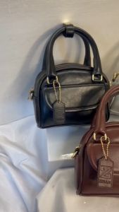 Hailey Tas Wanita Terbaru Mini Selempang Fashion Aesthetic Premium