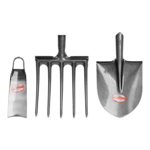 MYTEC | Bộ Dụng Cụ Nông Nghiệp Làm Tơi Đất