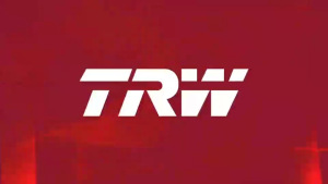 ผ้าเบรค หน้า TOYOTA camry Sxv10-20 AT191 ST191 เอ็กซิเออร์ ( ทีอาร์ดับบลิว ) TRW D-TEC รหัส GDB-1143 1กล่อง