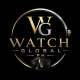 WatchGlobal Ph