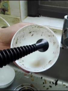 High Pressure Steam Cleaner Steamer Cleaner Floor Steamer Sofa Steam Cleaner Steam Mop Small Cleaning hine One hine