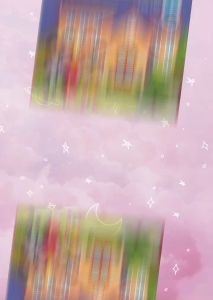 Luyện chuyên sâu bộ đề thi tiếng anh vào lớp 6