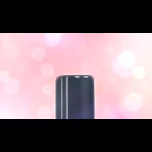 AKRYMI AIMORE BLOOMER HANNAS SECRET FRE-SA Perfume For Women 100ML For Gift