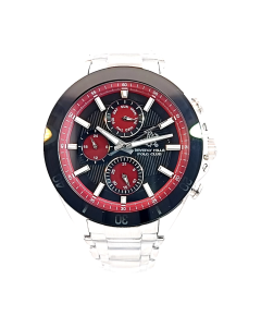 BEVERLY HILLS BP3612X.380