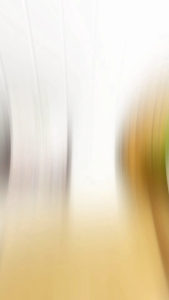 Teh Bunga Rosella Rosela Merah Kering Premium Organik Herbal Hibicus Tea Organic