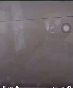 MÓC CƯỜNG LỰC TREO KHĂN TREO QUẦN ÁO DÁN TƯỜNG 6 MÓC LOẠI CÓ VỈ SIÊU ĐẸP vỉ 6 móc treo đồ đa năng