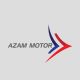 azam motor shop
