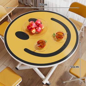 WUBUWEI | Portable Foldable Table for Outdoors and Indoors