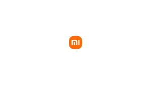 Xiaomi Sound Party NS7