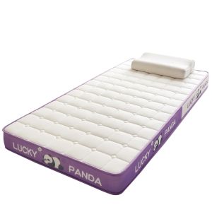 KAMONI | Soft Student Dormitory Mattress 90x190cm